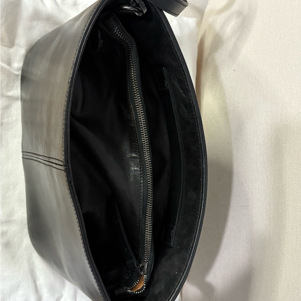 Marsèll bag - Picture 3 of 4